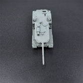 1/144 Leopard 2A8 Main Battle Tank Painted Finished Model